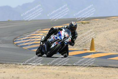 media/May-27-2023-TrackXperience (Sat) [[0386355c23]]/Level 3/Session 6 (Turn 12)/